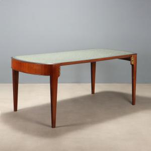 Mesa de Jantar Anos 50