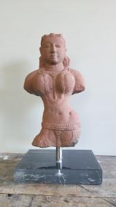 Foto 10