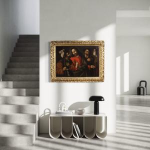 Foto 7