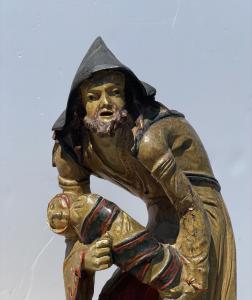 Foto 6