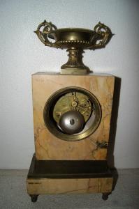 Foto 6