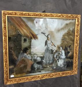 Foto 2