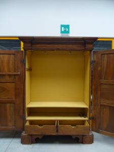 Foto 9