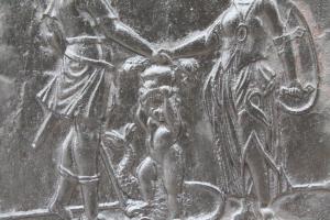 Foto 7
