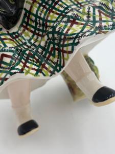 Foto 7