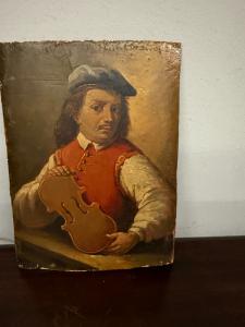 Foto 7
