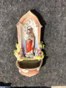 Foto 3