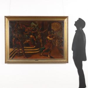 Foto 2