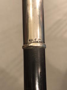 Foto 6