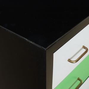 Foto 6