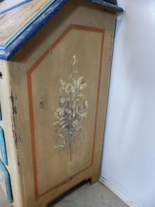 Foto 8