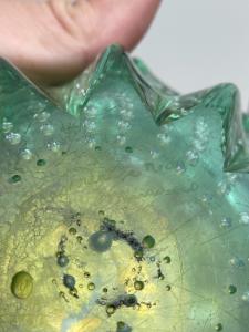 Foto 6