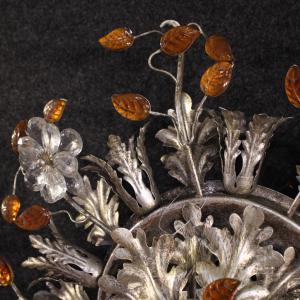 Foto 7