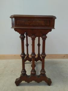 Foto 10