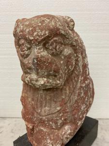 Gandhara-Kunst