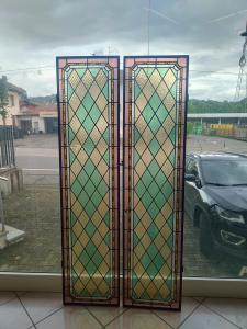 Foto 6