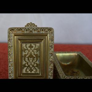 Foto 3