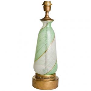 Lampada Murano anni '50 - O/4147