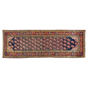 Galleria KARABAGH antica e datata - n. 647 -