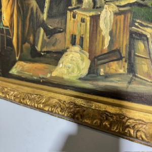 Foto 9