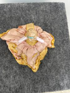 Foto 7