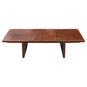Grande tavolino da salotto - M/1364 -