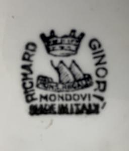 Foto 7