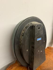 Foto 10