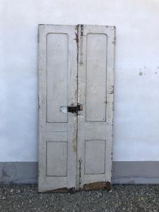 Foto 7