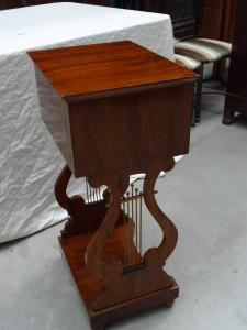 Foto 10