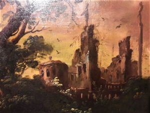 Foto 8