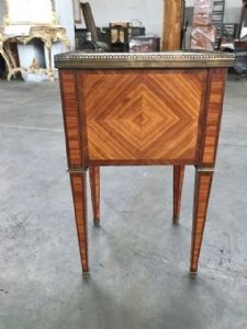 Foto 7