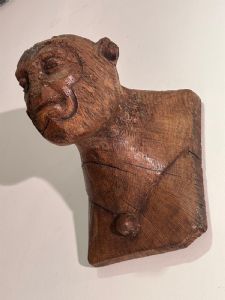 Foto 4