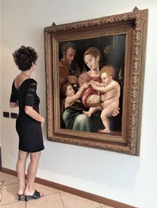 Foto 10