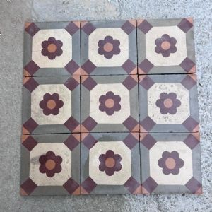 Cementine 