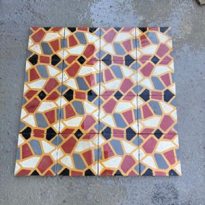 Cementine 