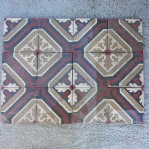 Cementine 