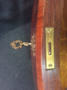 Foto 7