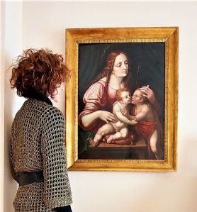 Foto 10