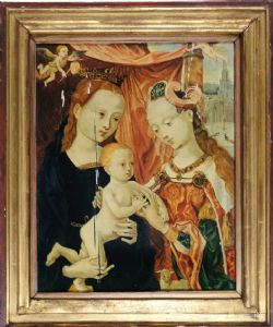 Photo 2