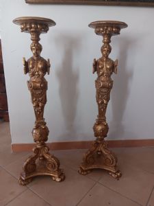 coppia portabusti inghilterra