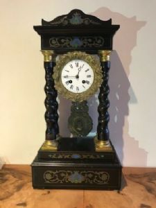 Foto 1