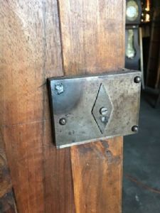 Foto 6