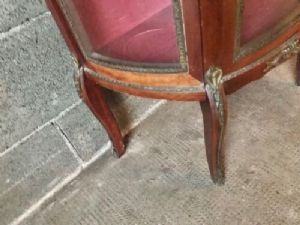Foto 8
