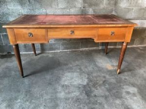 Foto 8