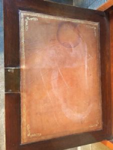 Foto 8