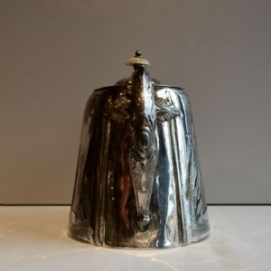 Foto 8
