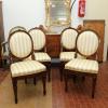 Prodotto di interesse