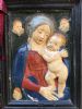 Prodotto di interesse