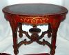 Prodotto di interesse